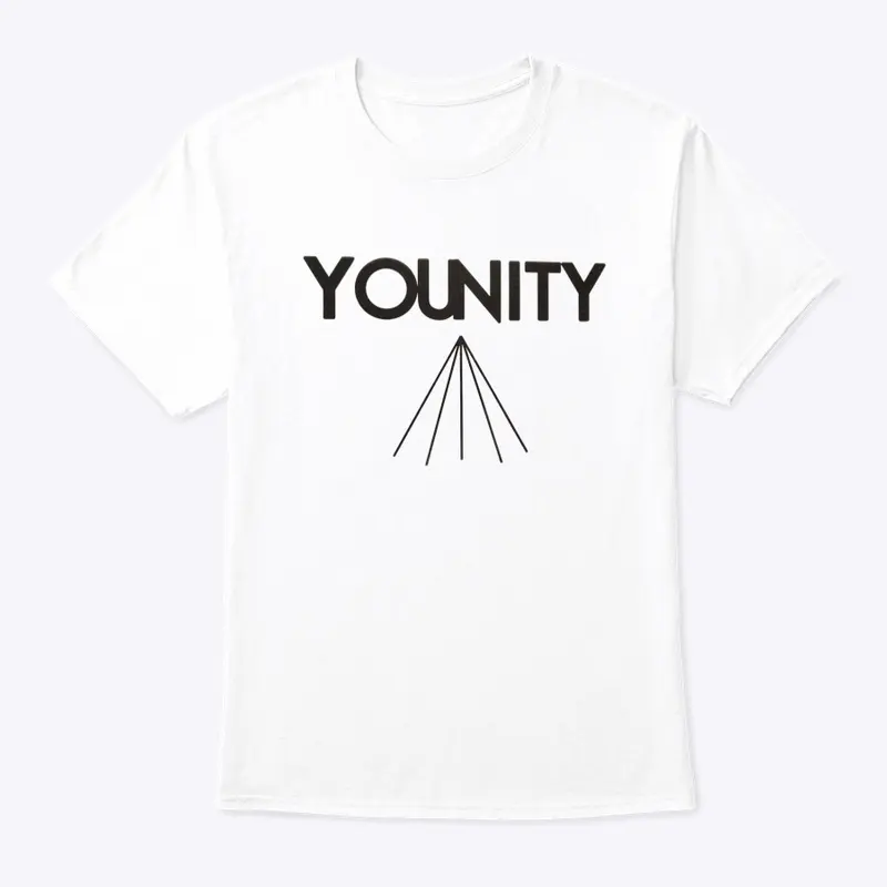 Younity