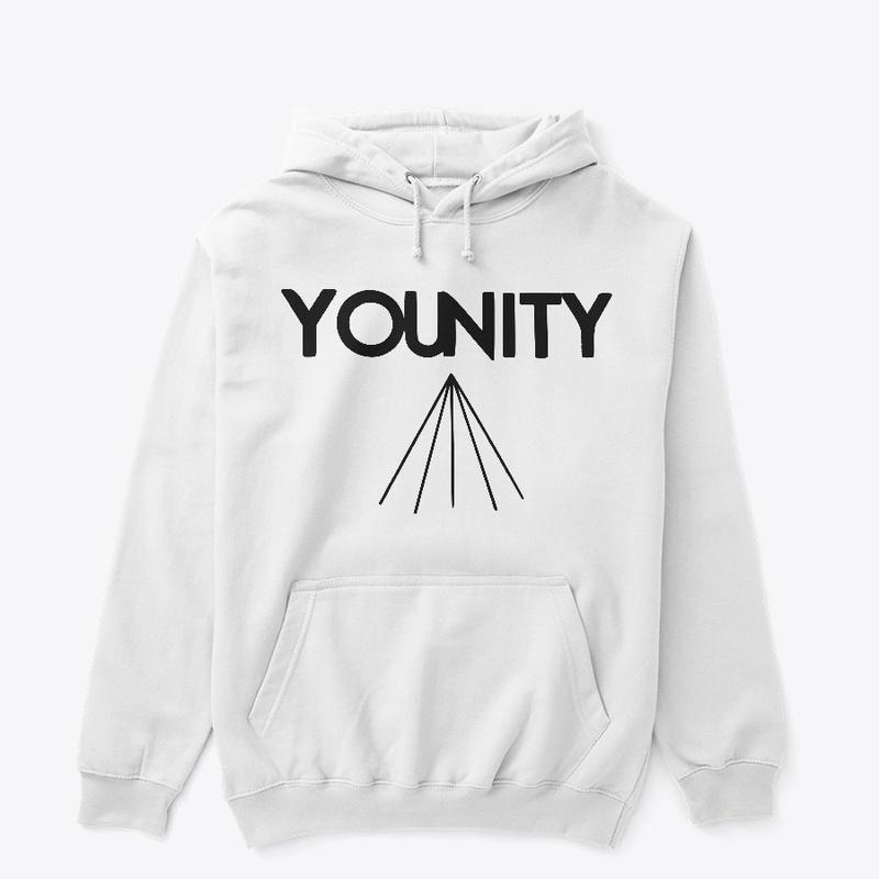 Younity 2