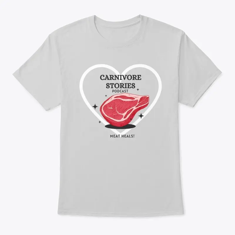 Carnivore Stories