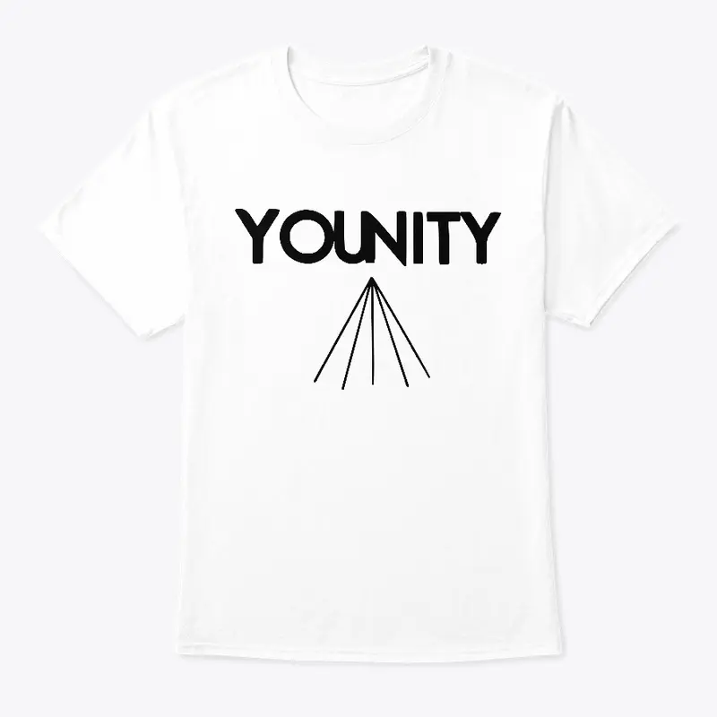 Younity 2