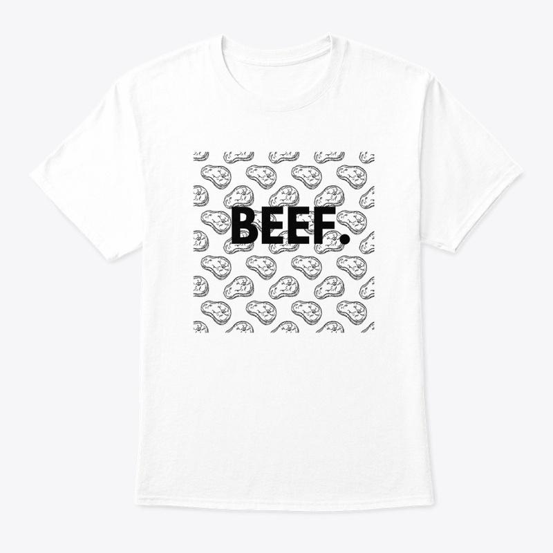 Beef