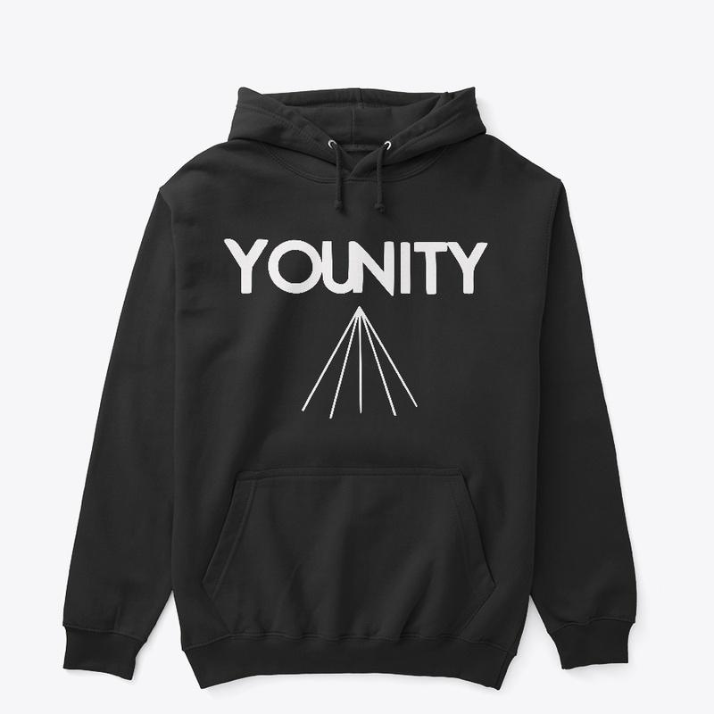 Younity