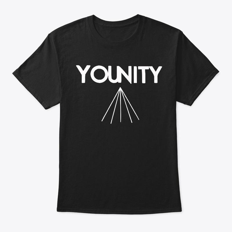 Younity